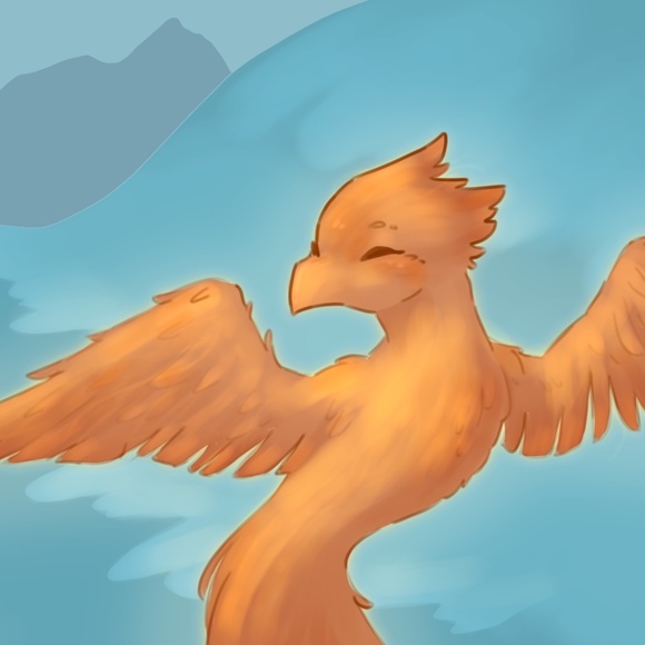 Meet your Posher, Nightsong - Picture 1 of 1